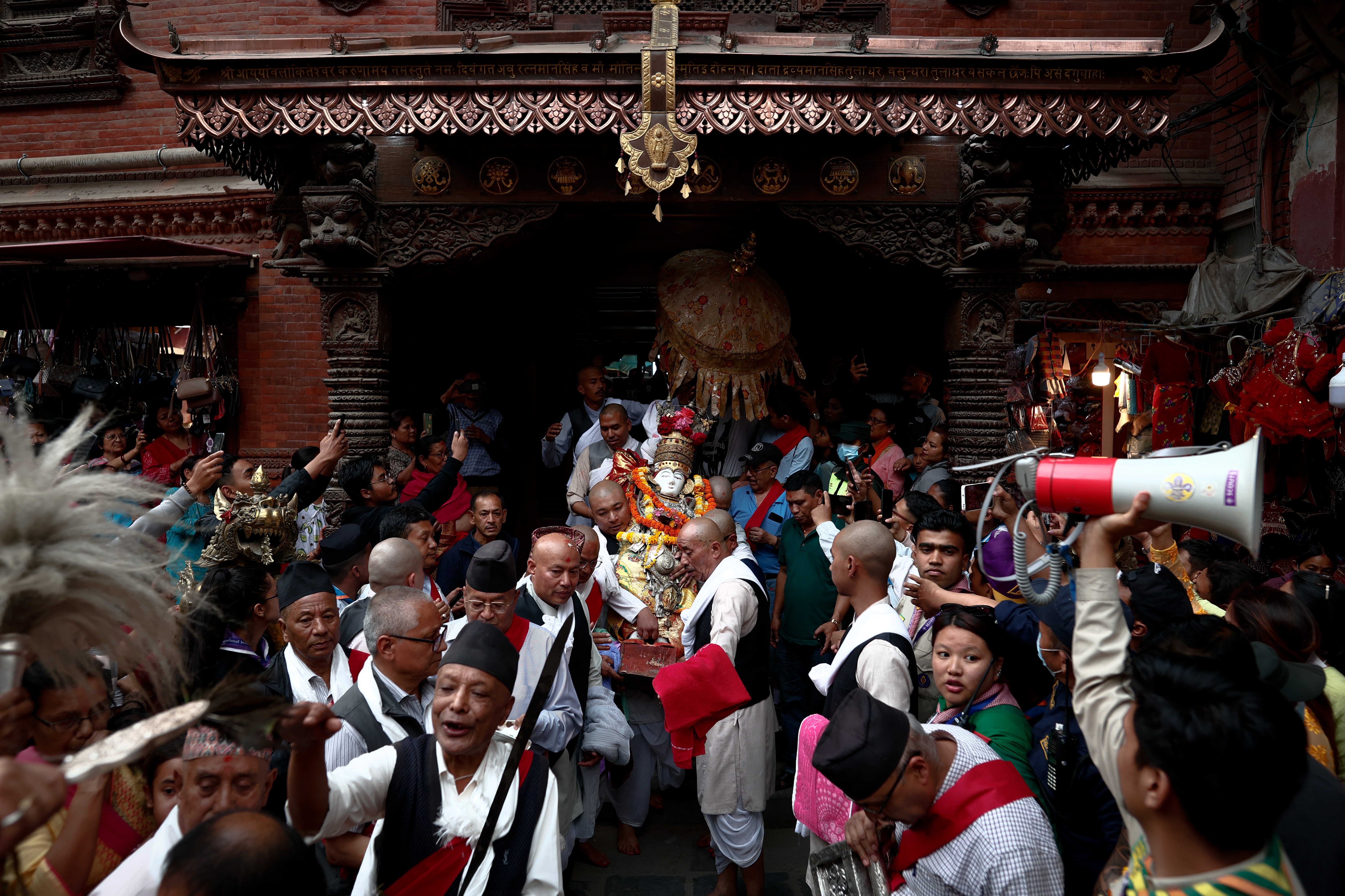 seto machchendranath (1).jpg